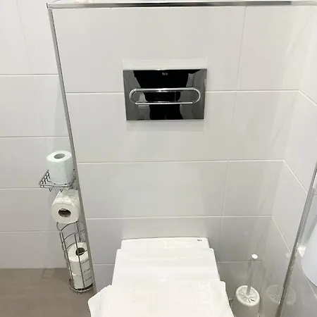Casa vacanze Cinderella