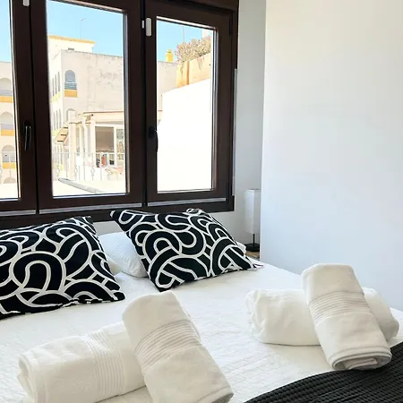 Cinderella Casa vacanze