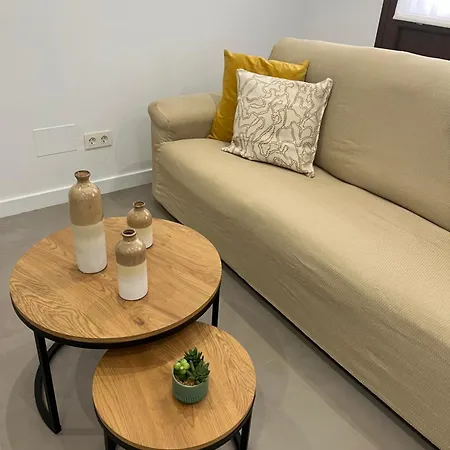 Casa vacanze Cinderella Marbella