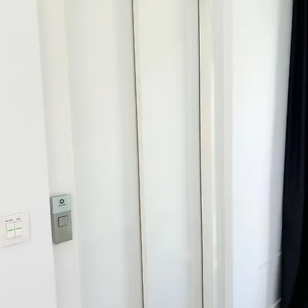 Casa vacanze Cinderella Marbella