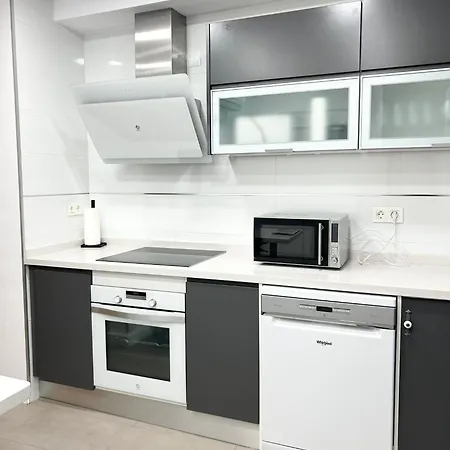 Casa vacanze Cinderella *