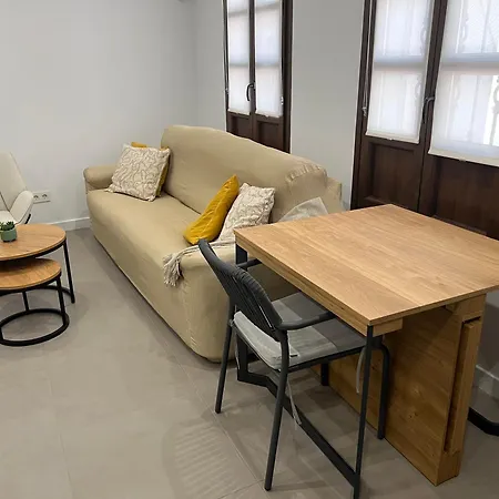 Casa vacanze Cinderella Marbella