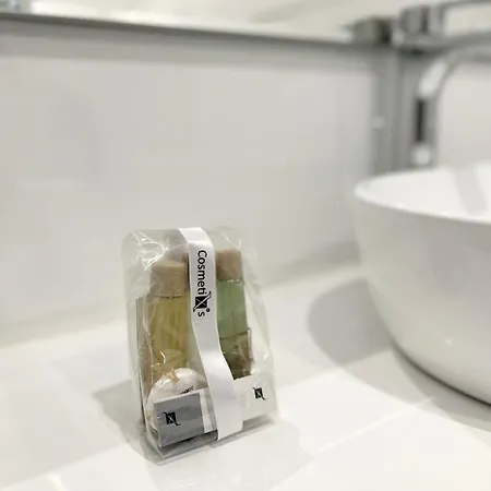 Cinderella 度假居